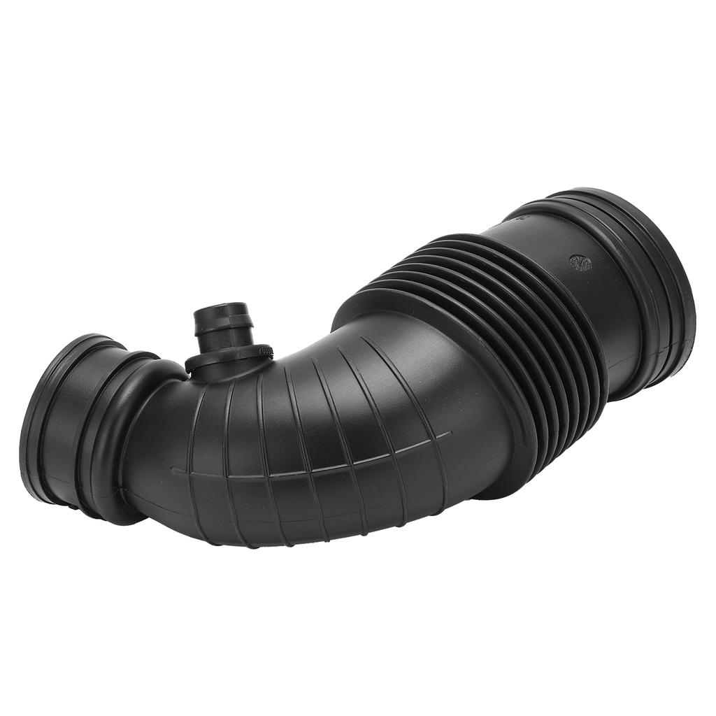 VOLLSUN Engine Air Intake Hose Pipe Filtered Tube 13717597586 Universal Replacement for F20 F21 F30