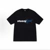 Classic Black 8 Ball Graphic T-Shirt Men Women Casual Cotton Short Sleeve Tee Unisex Streetwear