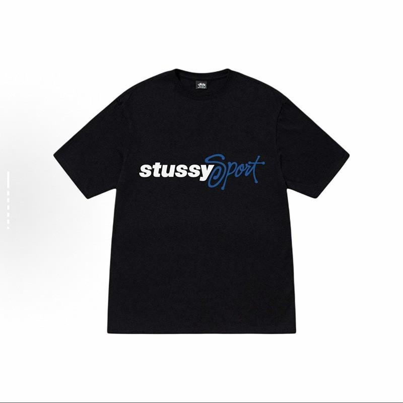 Classic Black 8 Ball Graphic T-Shirt Men Women Casual Cotton Short Sleeve Tee Unisex Streetwear