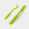 Dog Flea and Louse Comb | Pet Supplies | Plastic Flea & Tick Remover