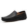 Slip-ons Moccassin Youth Sports Shoes Mules Sapatenes Breathable Sneakers Men Lofers Top Sale Tenes Mascolino Low Prices