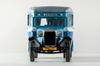 MiniArt Bus Plastic Model 1/35 GAZ-03-30