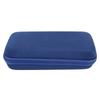 3D Pen Carrying Case For SCRIB3D For MYNT3D Super For MYNT3D Professional For MYNT3D Pro EVA Hard Carrying Case With Elastic