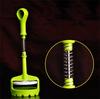 Potato Press Tool Potato Masher Purple Sweet Potato Pressure Machine Crusher Squeezer