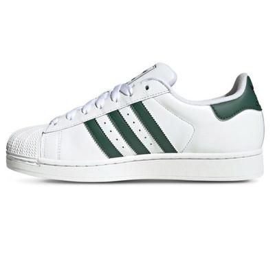 Originals Superstar II Scarpe Casual JQ4730 Unisex