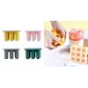 9Cells Ice Cream Mold Ice Lolly Mold Popsicles Makers Kitchen Ice Popsicles Tool