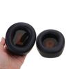 Protein Leather Replacement Ear Pads for JBL Quantum 200 300  Headphones Ear Cushions, Headset Earpads