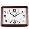 Jinyun 1801 Classic Retro Large Wall Clock