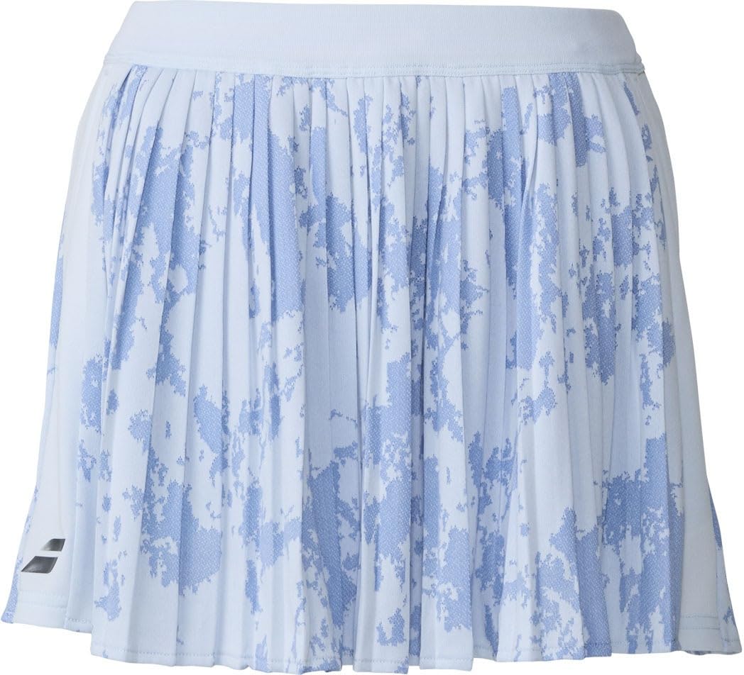 Babolat Tennis Wear PLAY SKORT BWG6420 2026SS Women s