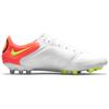 Nike Tiempo Legend 9 Elite AG Pro 'Motivation Pack'  DB0824-176