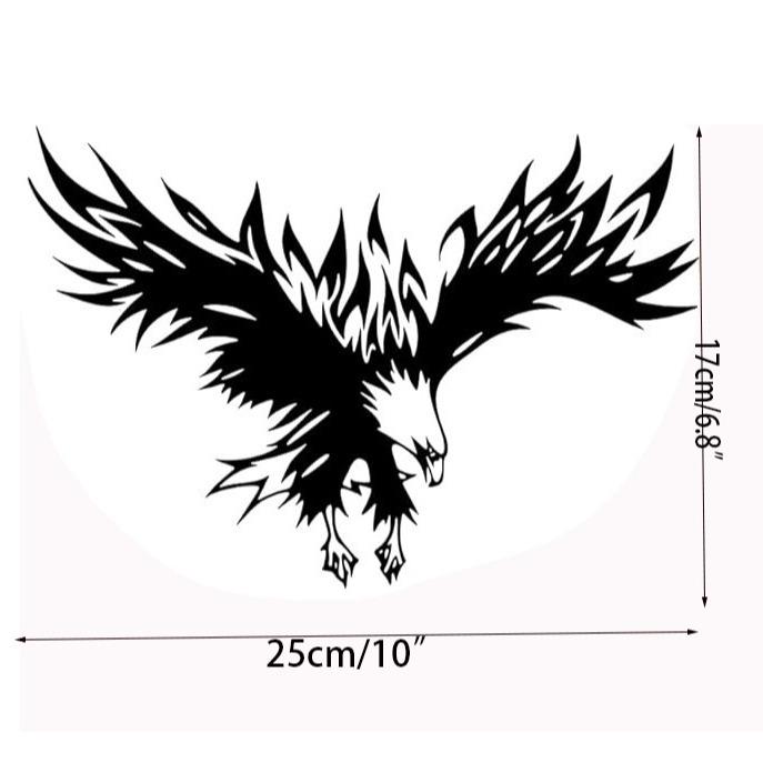 Custom Vinyl Car Stickers: Self-Adhesive for Doors, Windows, and Laptops