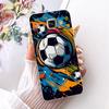 For Samsung A5 2016 2017 Case A520F Cover butterfly Silicone TPU Soft Back Cover Case For SamsungA5 2016 A510F  Protective Shell