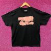 Top – T-shirts