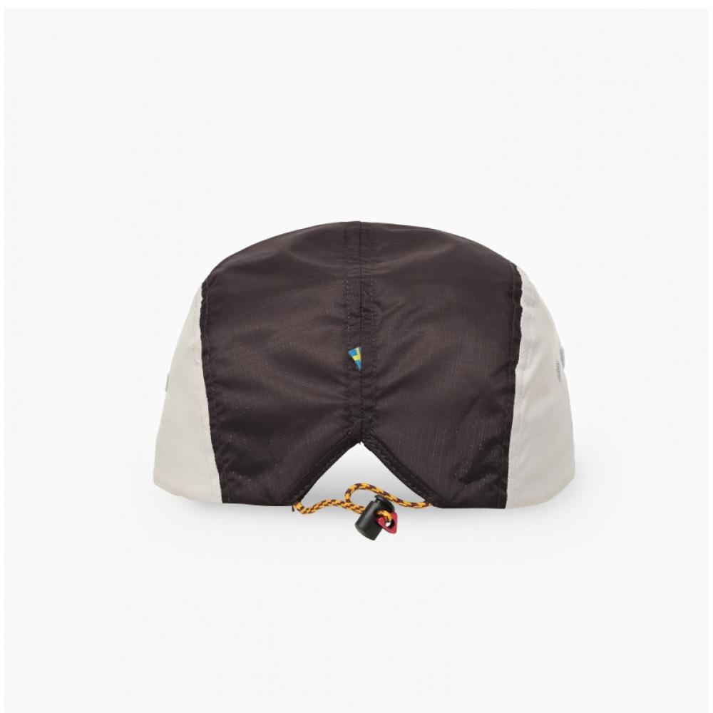 Clatermusen 10189 777 Luna Lightweight 5 Panel Ball Cap