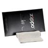 Anti-fog Microfiber Cloth