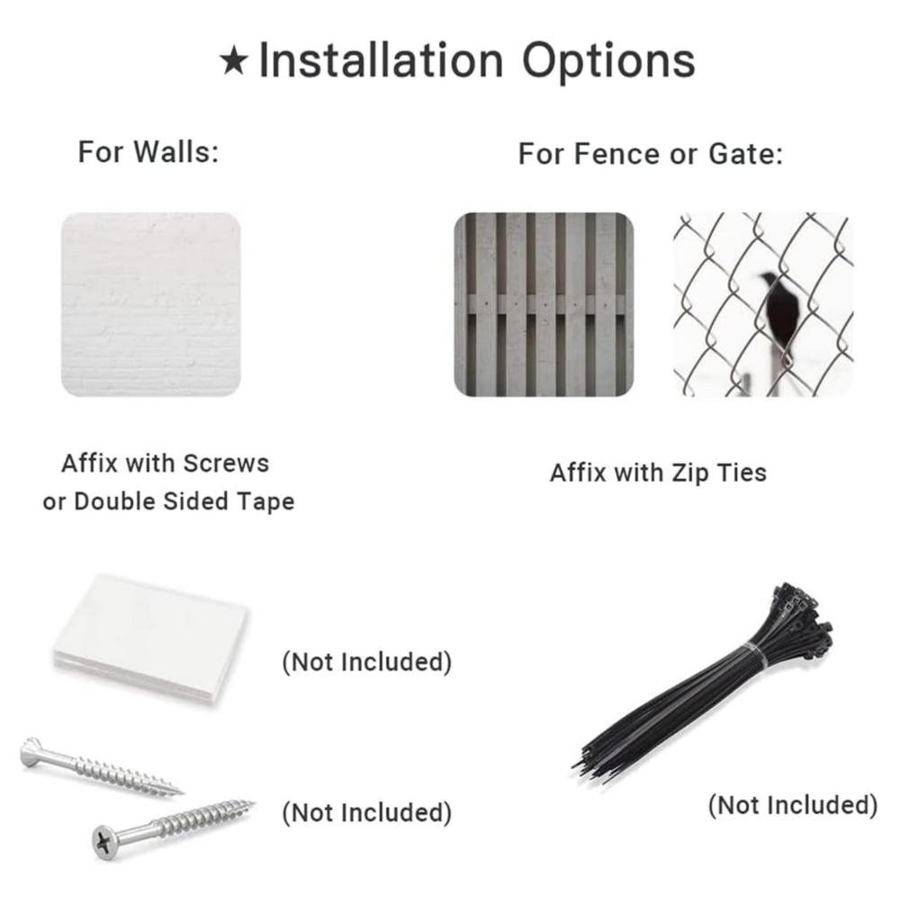 License Plate Style Metal Sign - Vintage Wall Art for Home, Room, Bar, Cafe, Garage - Distressed Street Sign Inspired Print