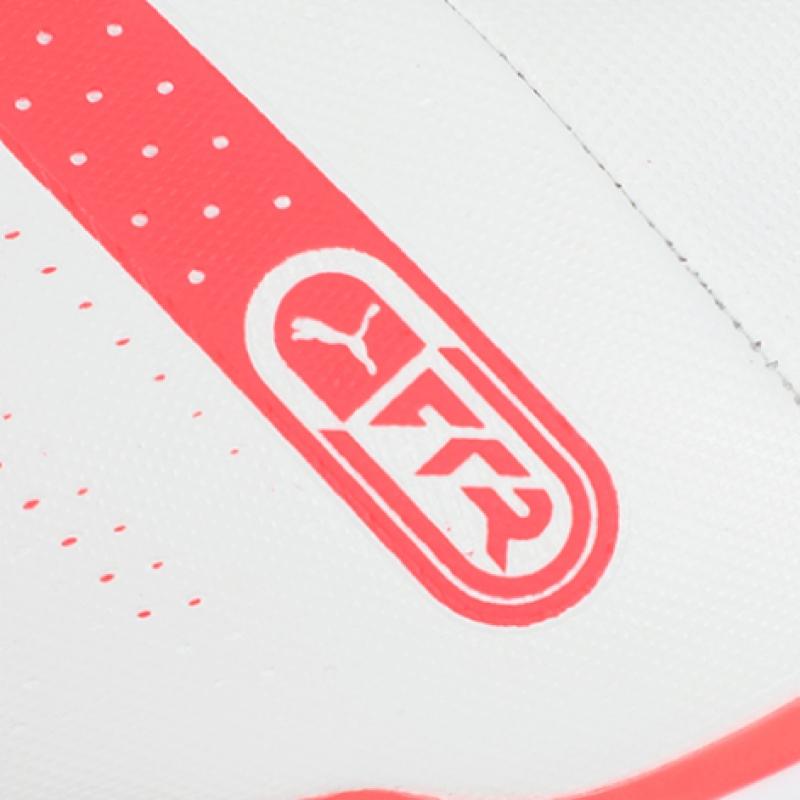 Puma Future Play Fg Ag