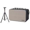 SACCVH S5 Portable Musical Instrument Amplifier (CN Version)