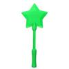 Star Shaped Tap To Pay Magic Wand NFC Card Holder Non Contact Payment Wand