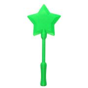 Star Shaped Tap To Pay Magic Wand NFC Card Holder Non Contact Payment Wand