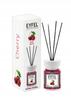 Eyfel - Cherry Air Freshener In Stick Form 120 Ml