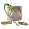Starter Solenoid Relay for Polaris Sportsman 500 1996 1997 1998 1999 2000-2002