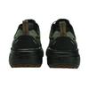 FILA Men's Explorer Outdoor Trail Running Shoes Lawton Green A12M511222FLG