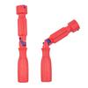 RVXlRDN Toilet Seat Tightening Universal Toilet Seat Fitting Toilet Seat Hand Tool Tool, Tool, Removal, Installation, Repair, Wrench, Maintenance,