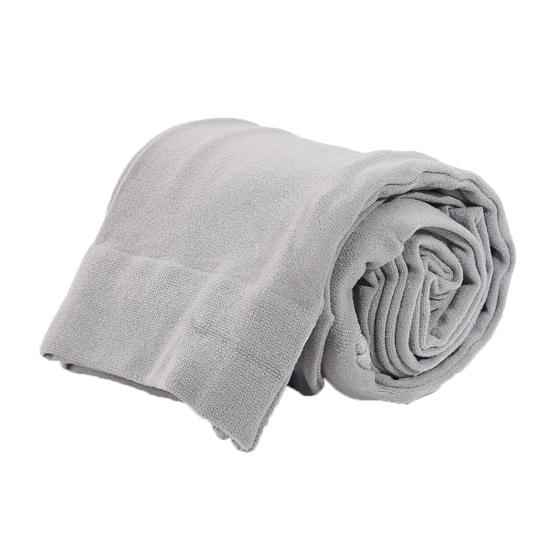 

Модные непрозрачные носки ярких цветов, колготки, тонкие колготки, женские чулки