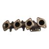 1008201-EG01T Exhaust Manifold Is Suitable for Great Wall Haval H6 H6 Sport H2 GW4G15B Engine 1.5T Displacement