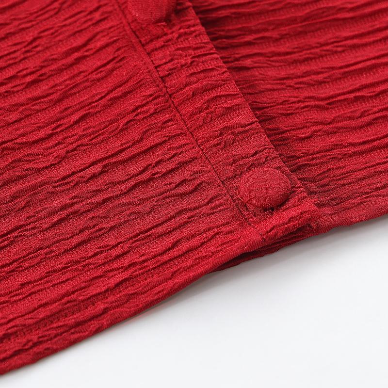 Casual Ponchos for Women Long Sleeve Coat Single Breasted Elegant Women's Shawl