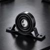 Plastic Center Bearing for Drive Shaft Systems Used in For vehicles with Codes 52123974AH 52123980AC 52123980AD
