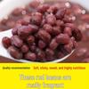Ya Cha Po Red Bean & Coix Seed Multigrain Porridge