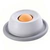 colore grigio
