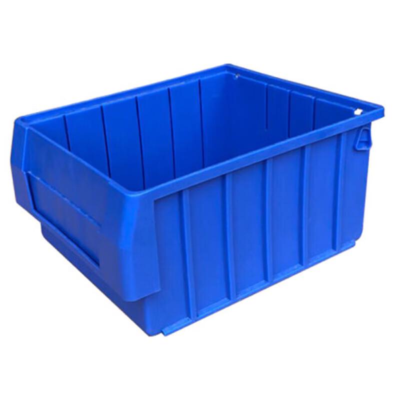 Jinnong Multi-Functional Divided Parts Storage Box