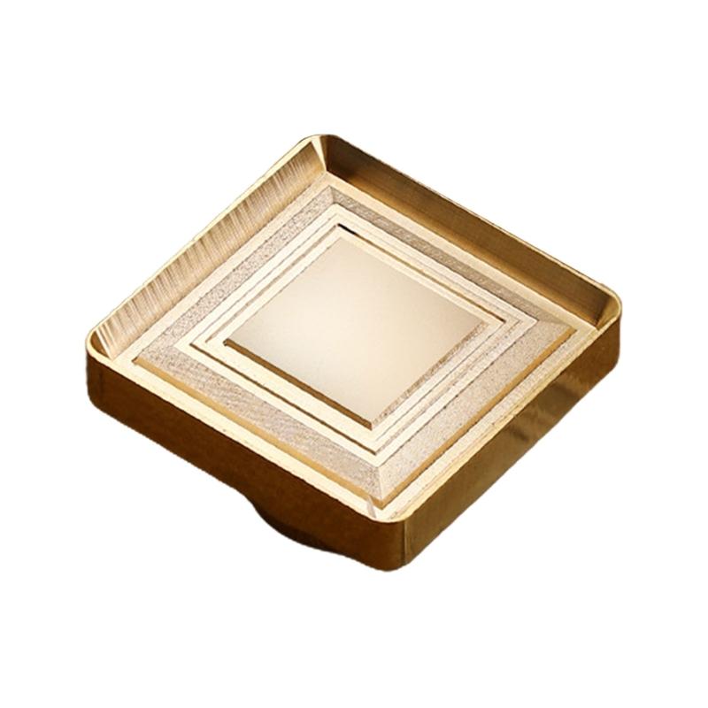 Wax Stamp Head, Wax Seal Stamp Head, Round/Oval/Square Wax Seal Stamp Head for Seal Envelope Invitation Scrapbooking