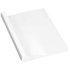 Fellowes A4 THERMAL COVER 25MM