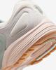 IB2916-100 Nike Air Pegasus Wave SE Shoes Sail Phantom Seafoam (Men's)