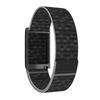 Nylon Sport Band Loop Design Replacement Wristband Fitness Tracker Strap for Amazfit Helio Strap