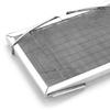 304 Steel Toasts Rack For Outdoor Camping Essential