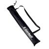 With Shoulder Strap Baseball Bat Backpack Thick Stick Cover Rod Bag Handbag  Outdoors