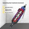 Gaobao 10H Industrial Pneumatic Straight Handle Woodworking Air Screwdriver