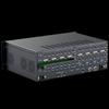 MT-viki 16x16 HDMI Seamless Hybrid Matrix Switcher