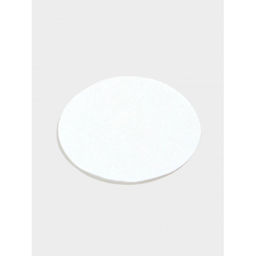 Daiso My Own Diy Peeling Pad 70p