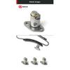 Bibiai Tensioner BJ415B H2E S2 M20 M30 1.5L Timing Chain Tensioner for BAIC Hyosow S2
