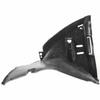 New Front Driver Side Fender Liner For 99-06 BMW 3 Series Coupe & Conv BM1250108