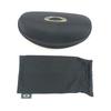 Used OAKLEY FLAK 2.0 sunglasses