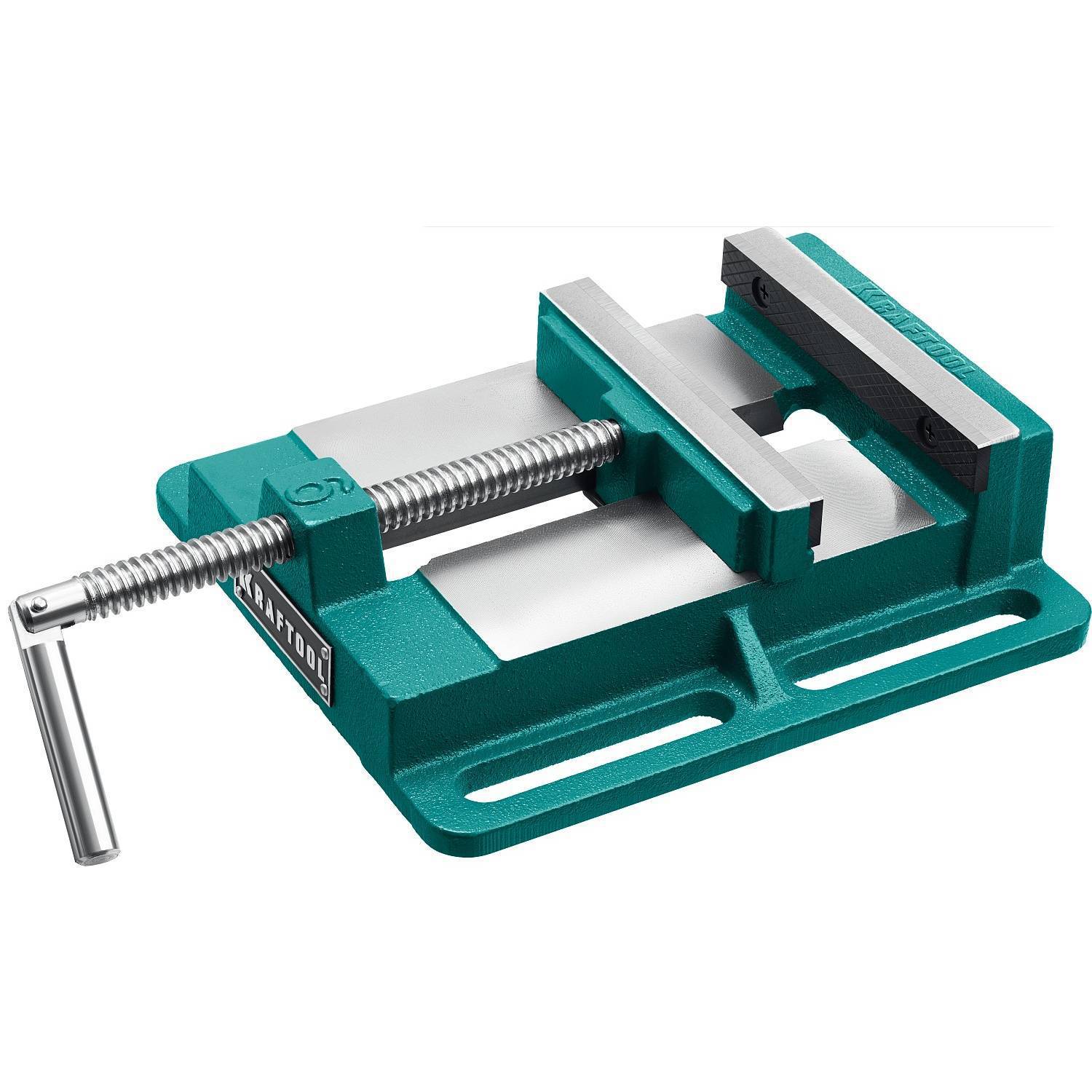 

Машина Тиски Kraftool 32715-150