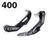 For Kawasaki Z900 Z650 Z400 Z800 Z750 ninja 400 650 ninja650 Z 900 Motorcycle Handlebar Brake Levers Guard Protector Handguard