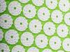 Green Acupressure Mat (20) Gab_B